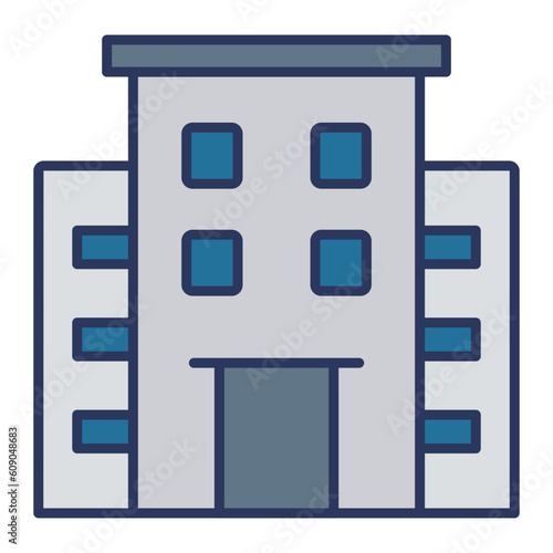 condo