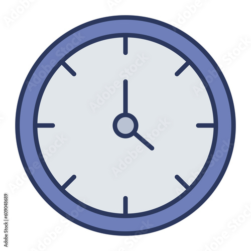 clock Free Download clock - GFXLoad