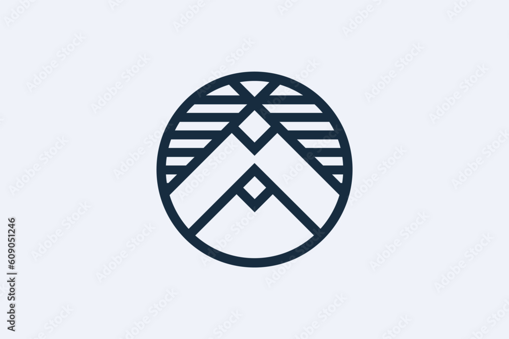 a tent or camping spot logo is perfect for those of you who have an adventurous spirit and are suitable for outdoor and adventurous businesses a tent or camping spot logo is perfect for those of you who have an adventurous spirit and are suitable for outdoor and adventurous businesses