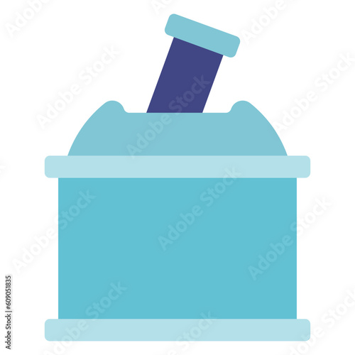 observatory icon