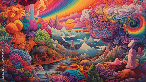 pride valley lgbtqia 