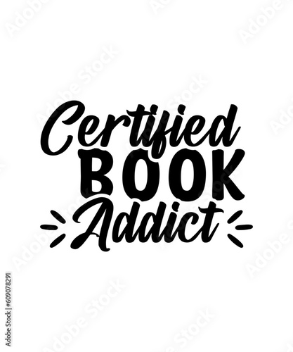 Reading svg bundle, book lover svg, book svg, library svg, book quotes svg, floral book svg, librarian svg, book t shirt svg, book worm svg