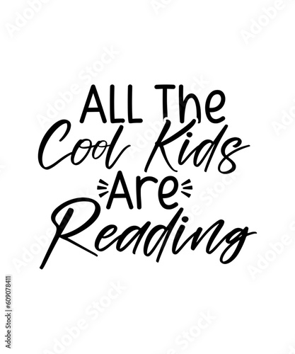 Reading svg bundle, book lover svg, book svg, library svg, book quotes svg, floral book svg, librarian svg, book t shirt svg, book worm svg