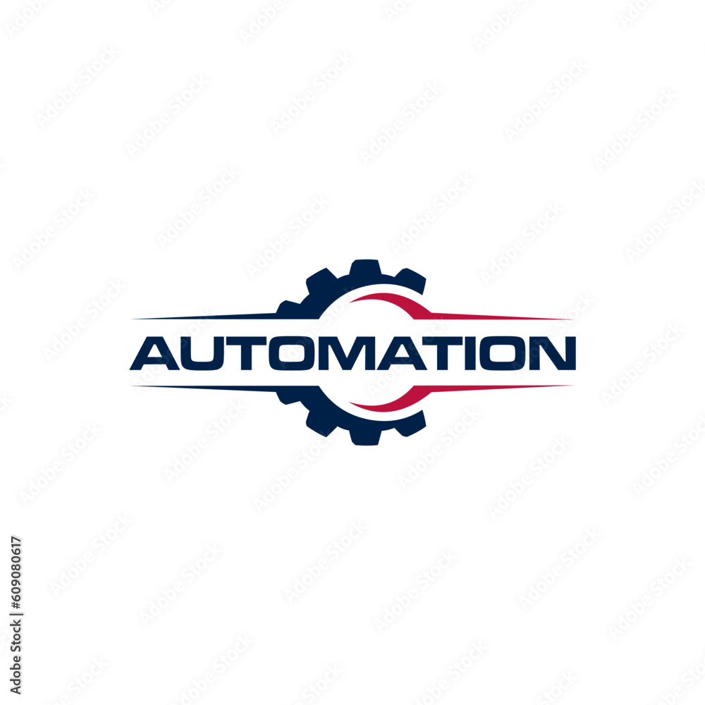 MODERN AUTO DETAILING VECTOR LOGO