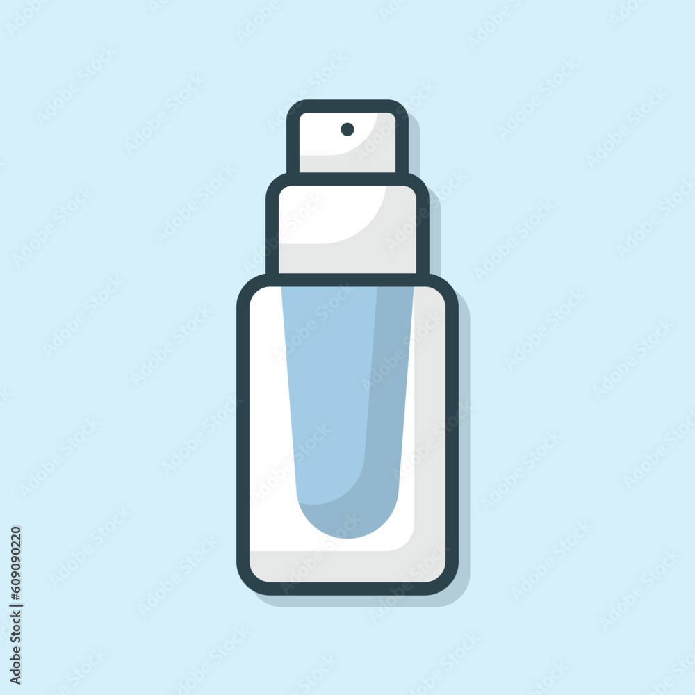 Foundation Foundation