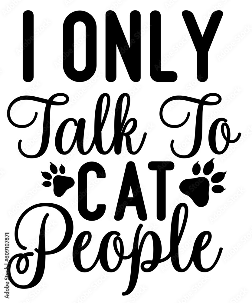 Funny Cat SVG Bundle, Cat SVG, Kitten SVG, Cat lady svg, crazy cat lady svg, cat lover svg, cats svg, kitty svg, Cut File Cricut, Silhouette,Bundle - Cat Mom & Dad SVG INSTANT DOWNLOAD dxf, svg, eps, Funny Cat SVG Bundle, Cat SVG, Kitten SVG, Cat lady svg, crazy cat lady svg, cat lover svg, cats svg, kitty svg, Cut File Cricut, Silhouette,Bundle - Cat Mom & Dad SVG INSTANT DOWNLOAD dxf, svg, eps,