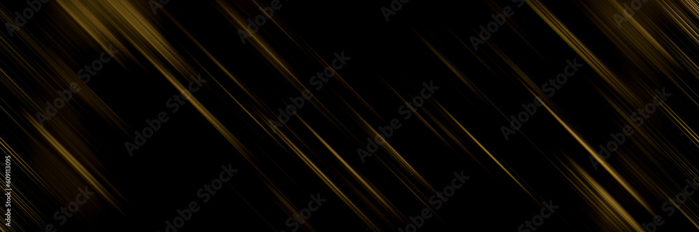 abstract black and gold are light with white the gradient is the surface with templates metal texture soft lines tech diagonal background gold dark sleek clean modern. abstract black and gold are light with white the gradient is the surface with templates metal texture soft lines tech diagonal background gold dark sleek clean modern.