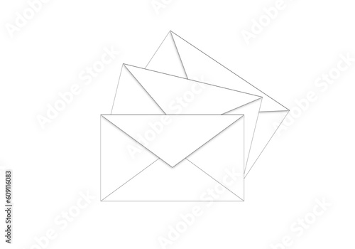 Envelope