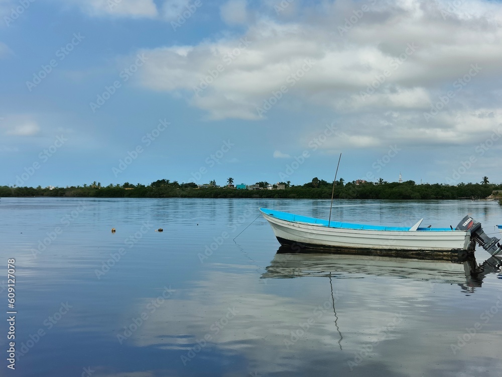 pangas estero pangas estero