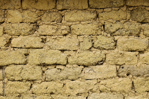 clay wall texture