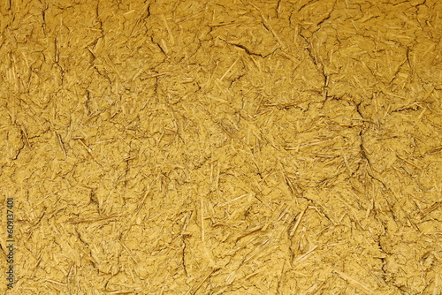 clay wall texture	