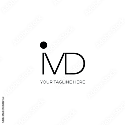 lette MVDI logo design,IV logo,VD logo design vector template,letter ivmd logo design,letter MVDI logo design,MVlogo,letter IV logo,Stylish modern attractive elegant MV, VM, M business brands logo,DVI photo