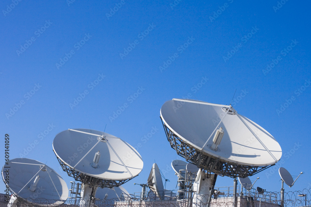 TV uplink TV uplink