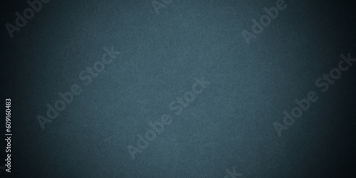 Abstract blue grunge background. Christmas background