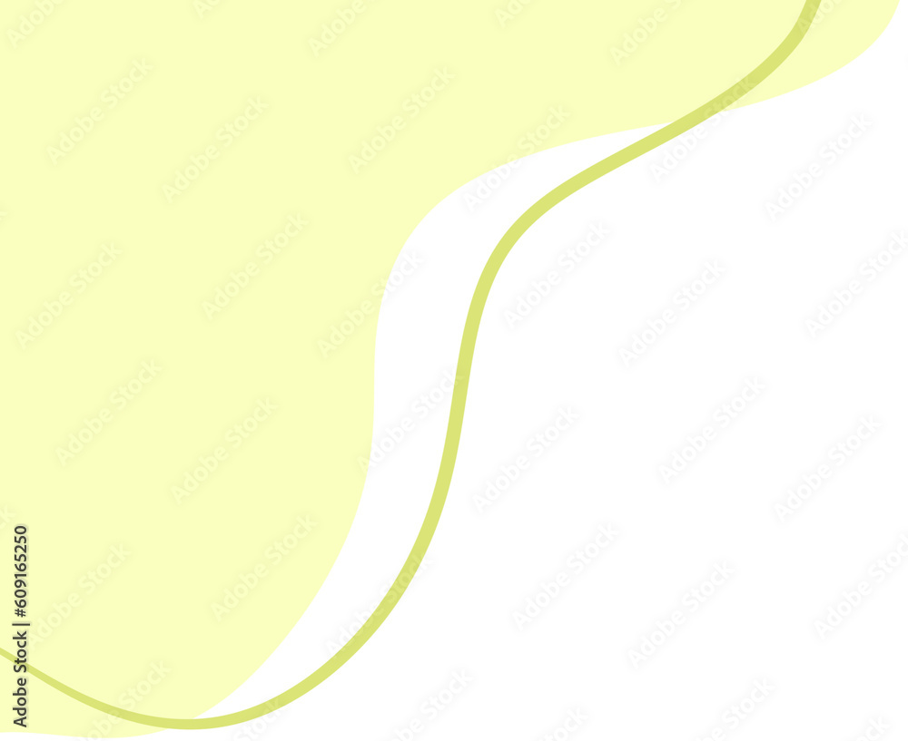 Aesthetic Elements green Aesthetic Elements green