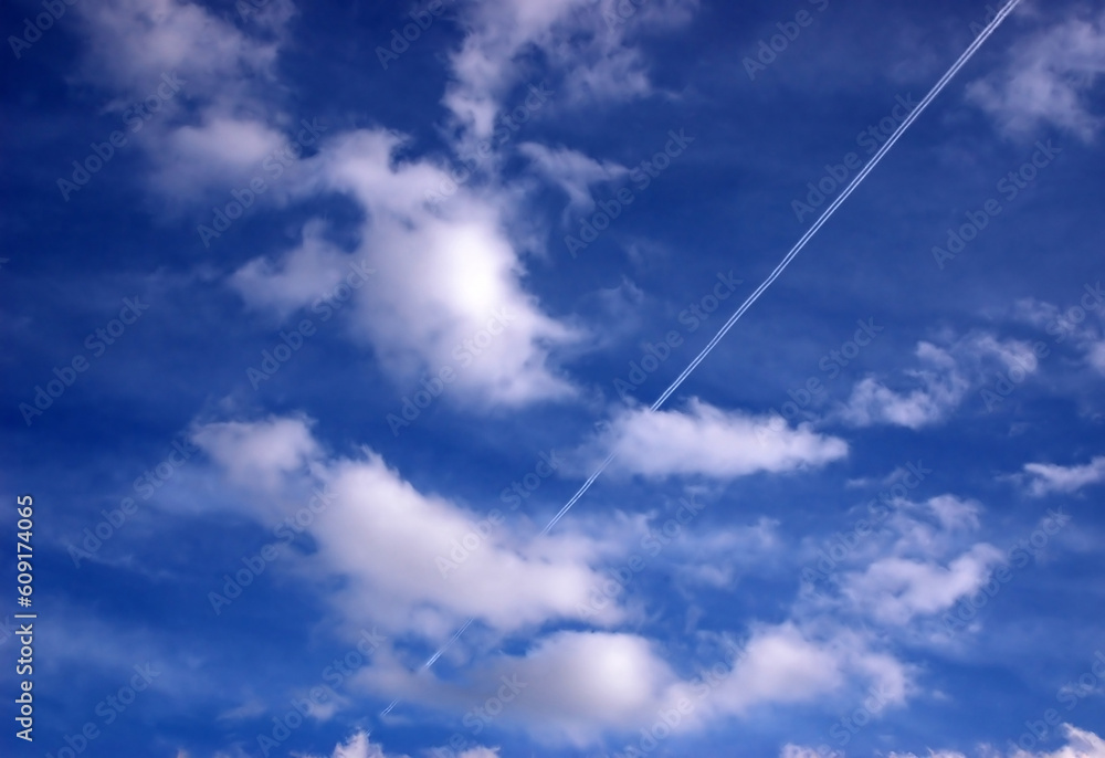 one sky texture... one sky texture...
