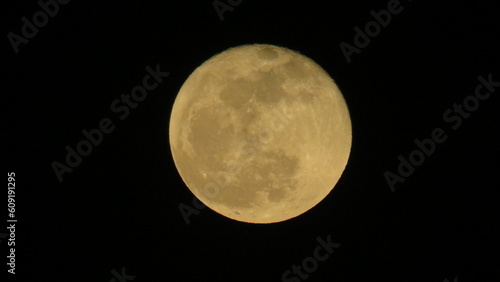 MOON