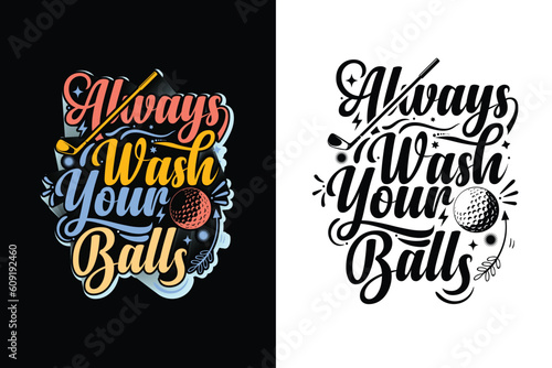 sale design