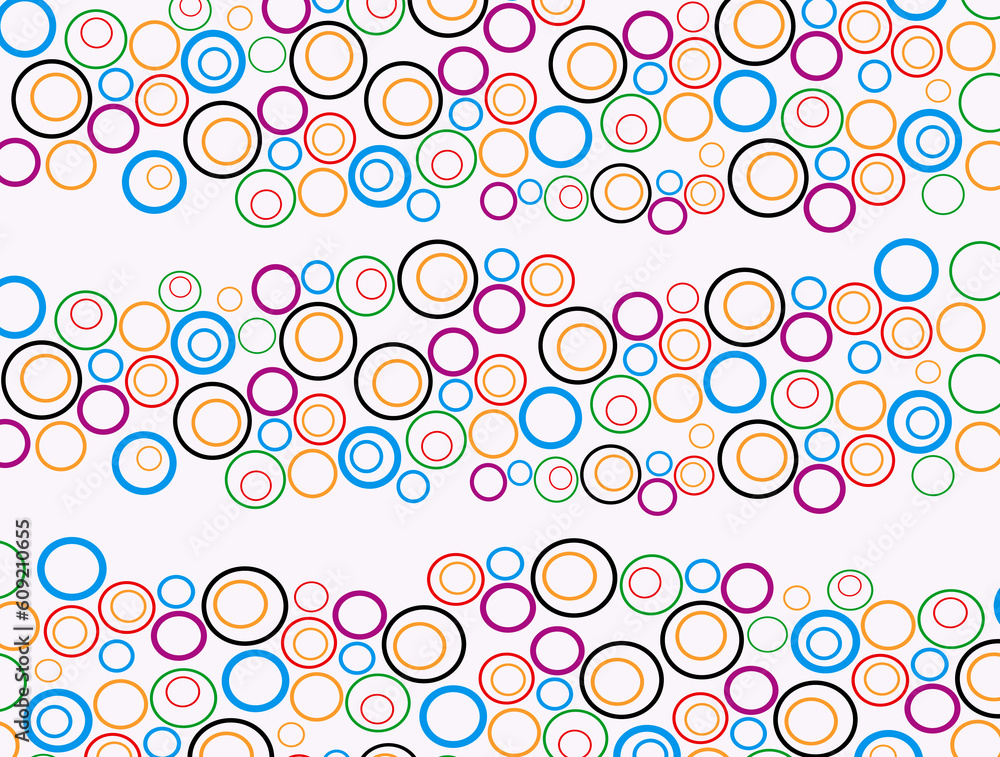 art images of abstract background line design art images of abstract background line design