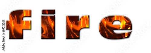 burn; fire; fireplace; fireside; fire-wood; house; heating; start; warm; warming; winter; wood; inscription; superscription; lettering photo