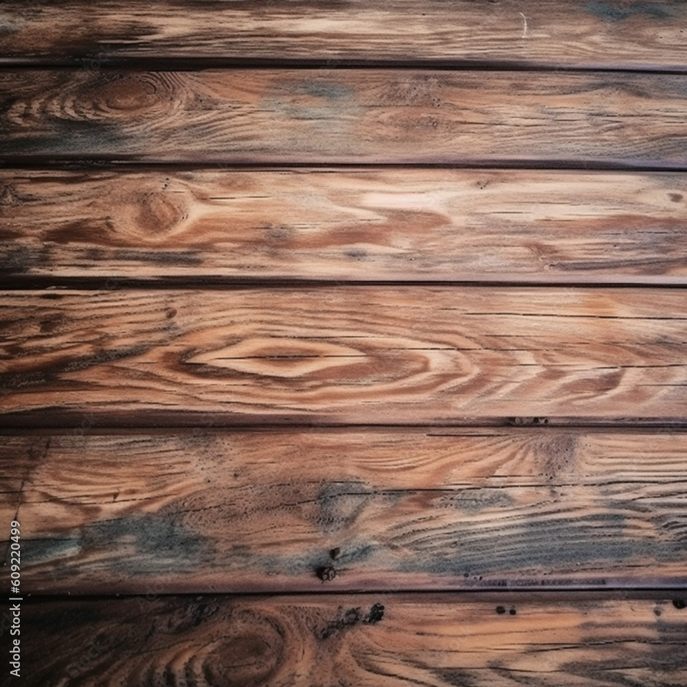 Wooden Planks Texture Background Wooden Planks Texture Background