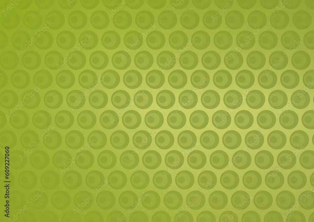 background decoration background decoration