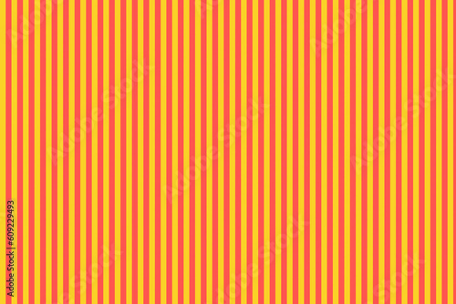 Colorful texture background