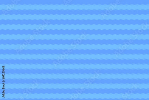 Colorful texture background