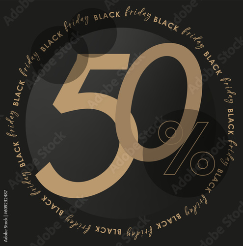 black friday-post-stories-sale-and-discounts-50%