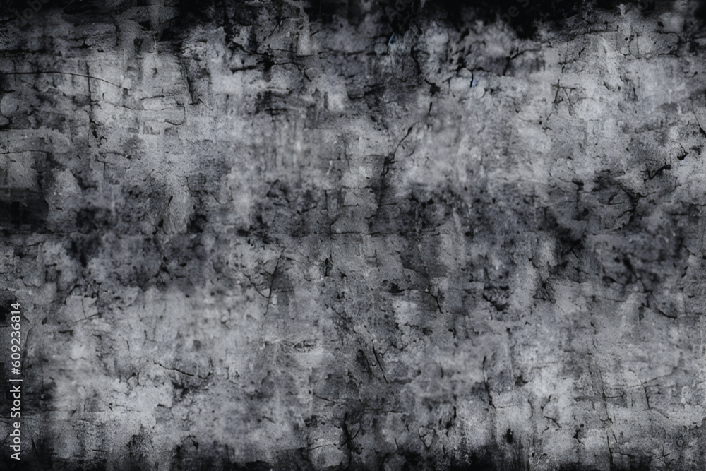grunge texture for background, rough weathered texture, grungy wall texture
