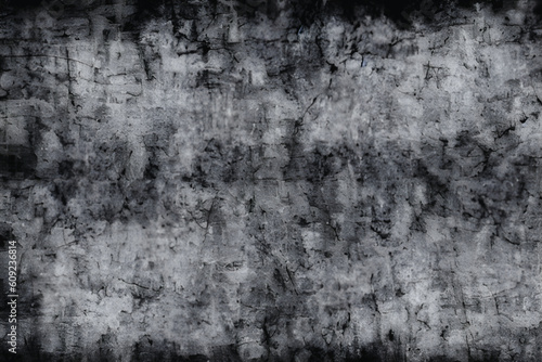 grunge texture for background, rough weathered texture, grungy wall texture