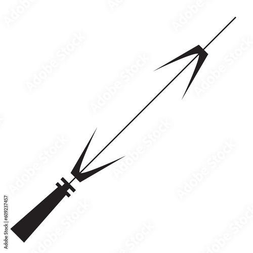 Tool for grilling chicken