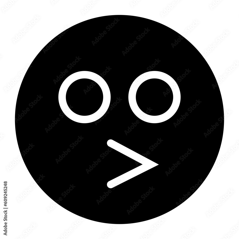 emoji line icon emoji line icon