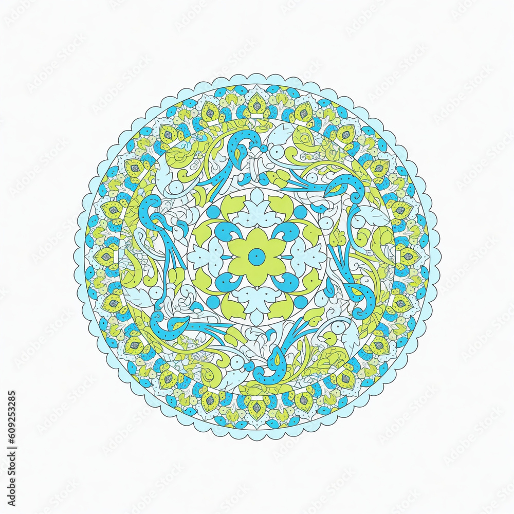 Ornament beautiful mandala. Geometric circle element made for design, Ornament beautiful mandala. Geometric circle element made for design,