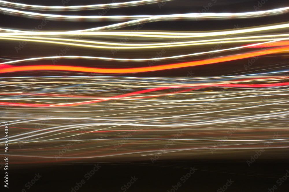 light movement in london light movement in london
