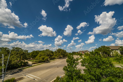 road to the Sky