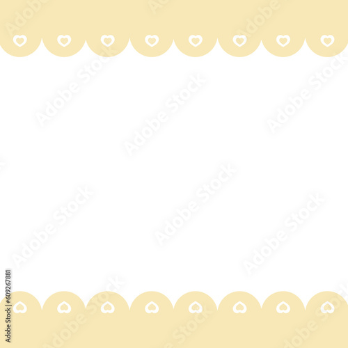 BG