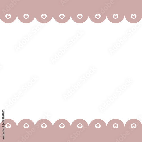 BG