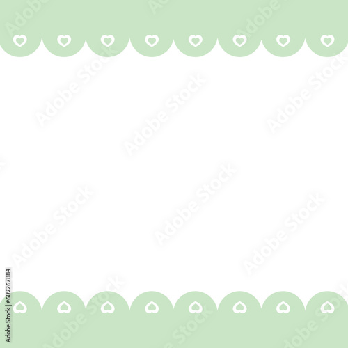 BG