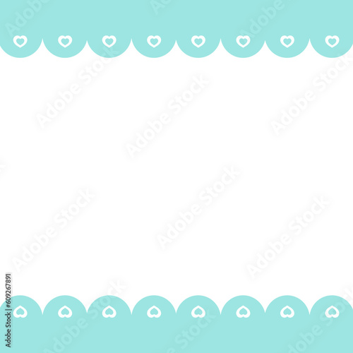 BG