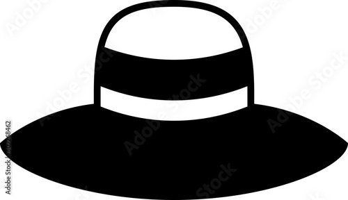 hat