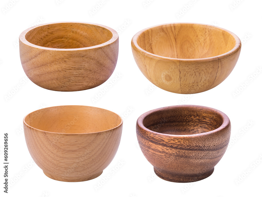 wood bowl on transparent png wood bowl on transparent png