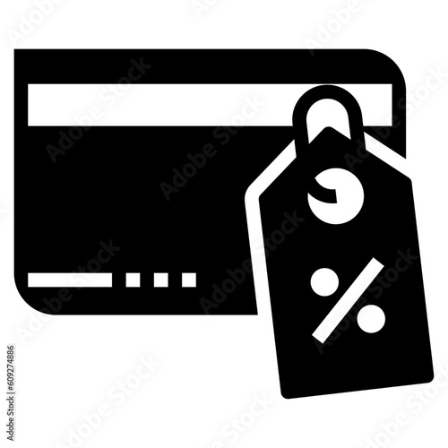 debit card