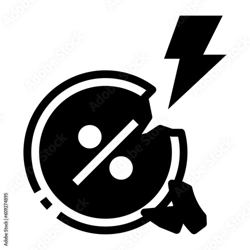 economic crisis
