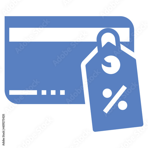 debit card