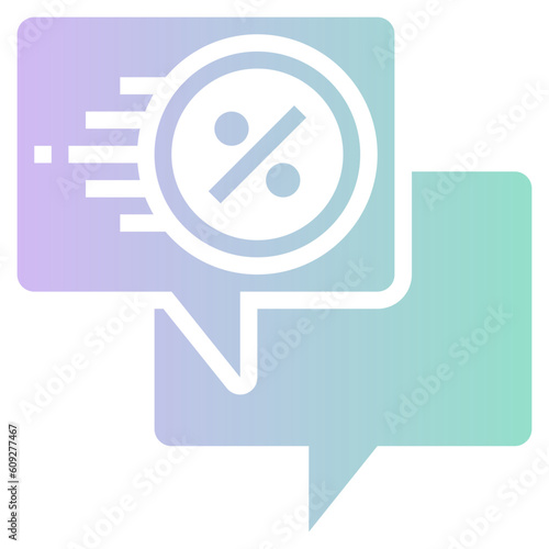 buzz marketing