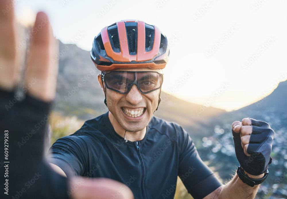 Be cool cycling app 2025