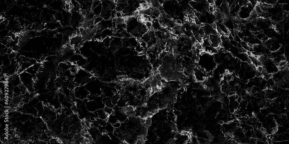 HighDig Black And White Marble HighDig Black And White Marble