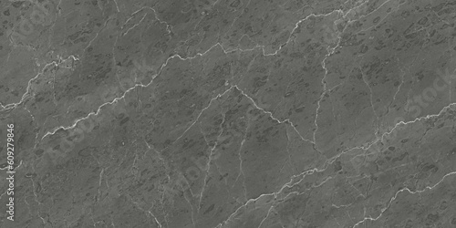 gray and white marble for tiles