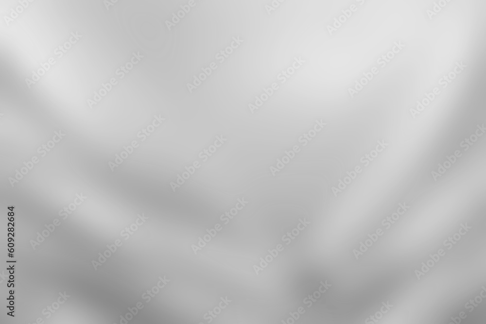silk blur background texture wallpaper silk blur background texture wallpaper